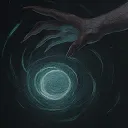 Mystfire