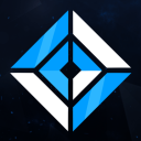 MP Trading Community Discord server icon