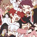 Marutoku Forums
