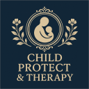 Child Protect & Therapy (CP...