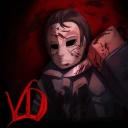 Violence District | Район Насилия