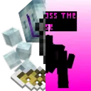 Just Some TV & Infinite5033's Modding Discord