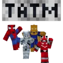 Tales Across The Multiverse