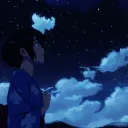 𝐎𝐤𝐚𝐬𝐚𝐤𝐢  #  🌌  🫐