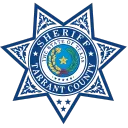 Tarrant County Sheriffs Office