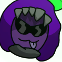 MemedVerse👽Roblox Server Discord server icon