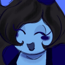 MemedVerse🌀Roblox Server Discord server icon