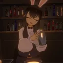 さかなのあつまり
