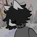 𝐋𝐔𝐌𝐈𝐍𝐄𝐁𝐔𝐋𝐀