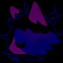 LUMINEBULA