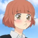 ex gf ✨squad✨ Discord server icon