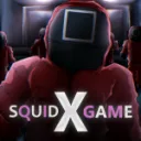 🦑 | Squid Game X Roleplay