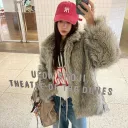 ✦•҉҉ Cṛαᴢʏ Nᴏᴉʏ Bɪʑαɾᴇ ҉҉•✦ Discord server icon