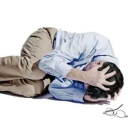 Super cool awesome rp server Discord server icon