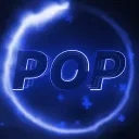 Pop Shop X | Cheap Vbucks , Accounts , Robux, Roblox , Fortnite , Market , Cheapest