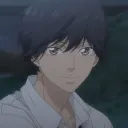 DREAMSCAPE✨💫 Discord server icon