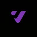 Vanta