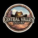 Central Valley | DOJ:RP | Whitelisted