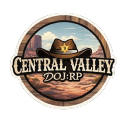 Central Valley | DOJ:RP Discord server icon