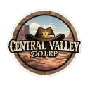 Central Valley | DOJ:RP