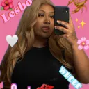 Jenna's server