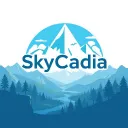 SkyCadia