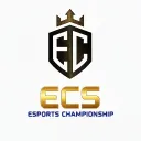 esports championship (public)