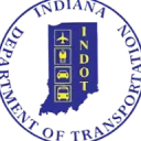 (INDOT) Indiana State Department of Transportation