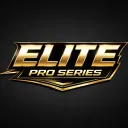 ELITE PRO SERIES