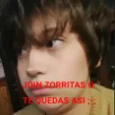 JOIN ZORRITAS NOW