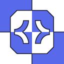 DevCenter (use tag for free bot)