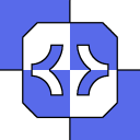 DevCenter (use tag for free bot)