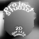 Project Studio