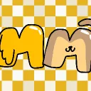 Mustard monke studios