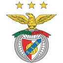 SL BENFICA