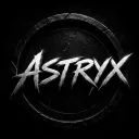 Astryx