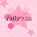 tulips! bby' s