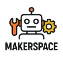 MakerSpace