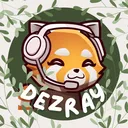 dezray's corner