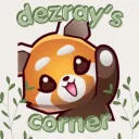 dezray's corner