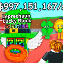 SAB En Español 🎄....