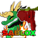 SAB En Español 🎄....