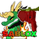 SABLOX Community
