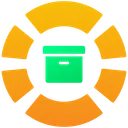Neos Archival Society