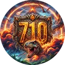 710 Gaming
