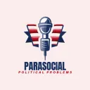 Para-Social S1: Political Problems