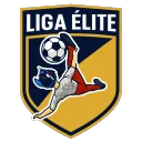 Liga Élite | RSS S1