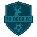 | Trideer Football Club |