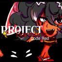 Project Harmony; Red Lightコード Discord Server Icon