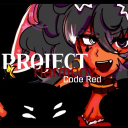 𝙿𝚛𝚘𝚓𝚎𝚌𝚝 𝙷𝚊𝚛𝚖𝚘𝚗𝚢; 𝚁𝚎𝚍 𝙻𝚒𝚐𝚑𝚝コード Discord server icon